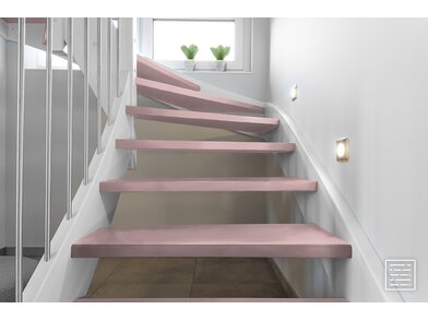 BQ_PC_S207-13-Treppe_quer