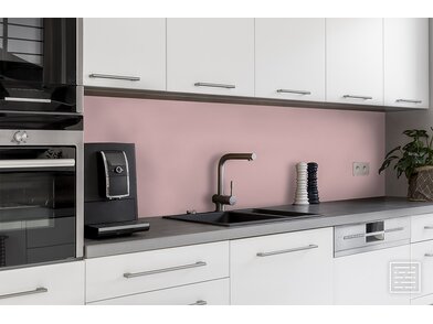 BQ_PC_S207-16-Kuechenrueckwand_quer