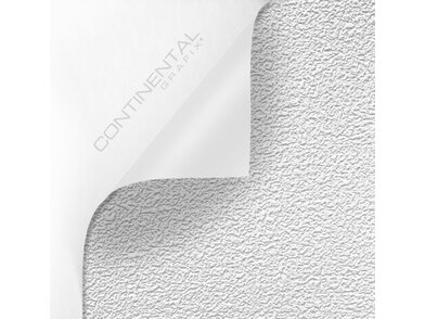 CG_PC_TexWalk