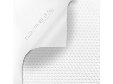 CG_PC_panoRama_Innova_Clear_Produktbild