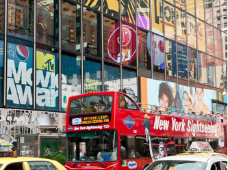 CG_PC_panoRama_Innova_Clear_NYC