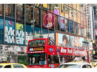 CG_PC_panoRama_Innova_Clear_NYC