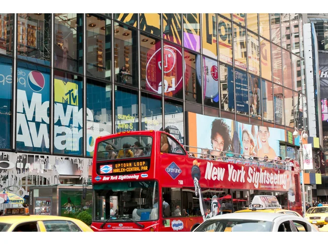 CG_PC_panoRama_Innova_Clear_NYC