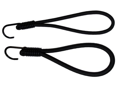 EMBLEM_PC_easyclip_singlehook_6-8