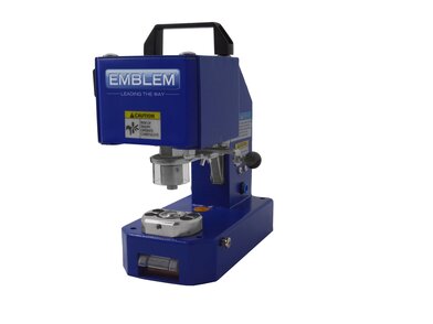 EMBLEM_PC_EasyAirpress_Standart_4_HS