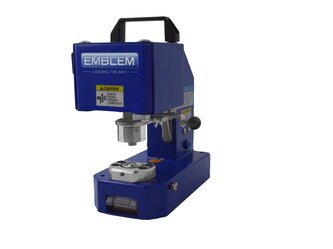 EMBLEM_PC_EasyAirpress_Standart_4_HS