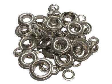 EMBLEM_PC_Ösen_Metall_grommets PSE freigestellt
