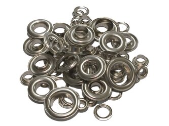 EMBLEM_PC_Ösen_Metall_grommets PSE freigestellt