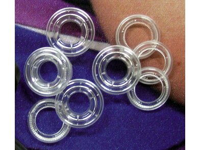 EMBLEM_PC_Ösen_Clear_gromets_used
