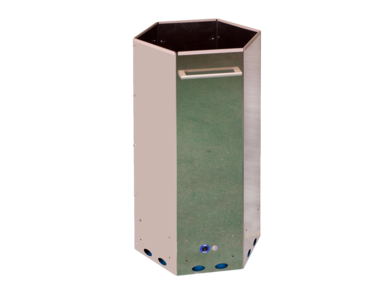 EM_PC_Media_Dryer