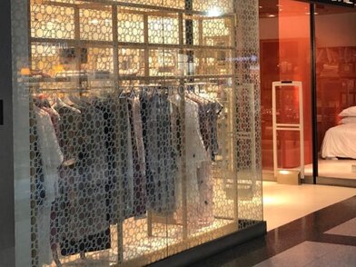 GF_PC_GF255 Zara Home