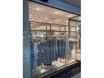 GF_PC_GF255 Zara Home