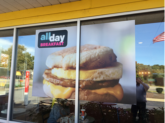 GF_PC_GF208_McDonalds_Cling