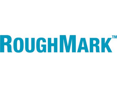 GF_PC_Logo_RoughMark