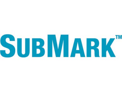 GF_PC_Logo_SubMark