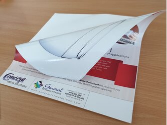 GF_PC_GF218_WindowBlock_Laminated