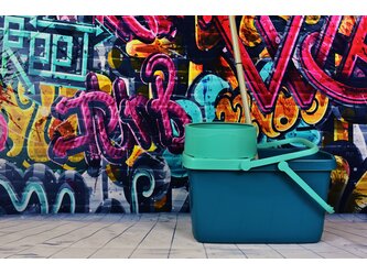 GF_PC_GF108_Clean-graffiti-art-pxhere.com
