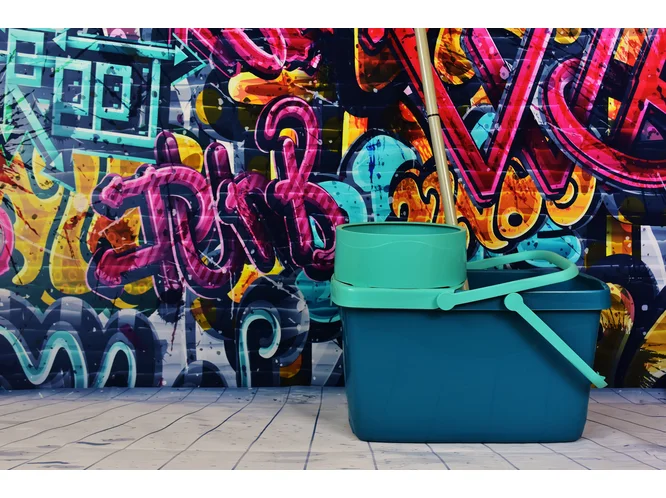 GF_PC_GF108_Clean-graffiti-art-pxhere.com