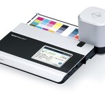 BA_PC_SpectroPad_2