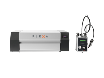 FL_PC_Flexdome