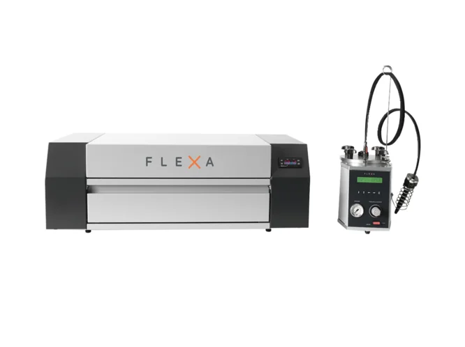 FL_PC_Flexdome