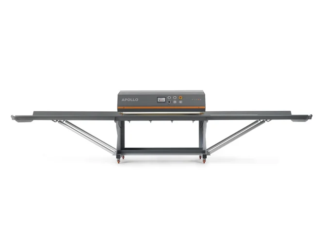 FL_PC_Apollo