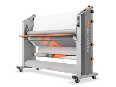 Flexa_PC_EasyliteAir 01