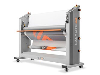 Flexa_PC_EasyliteAir 01
