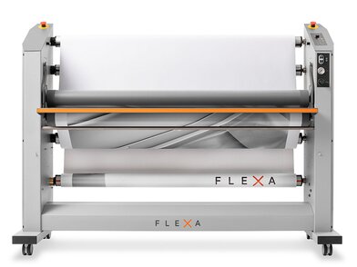 Flexa_PC_EasyliteAir 02