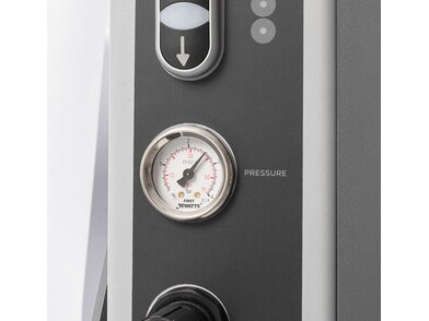 Flexa_PC_EasyliteAir 04