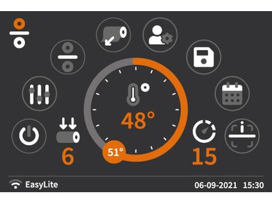 Flexa_PC_EasyliteWifi 05