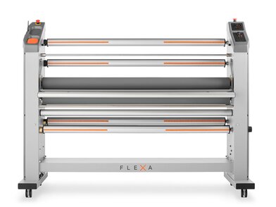 Flexa_PC_EasyliteWifi 02