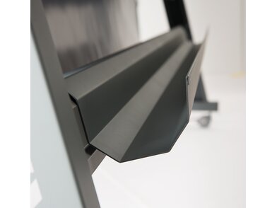FL_PC_Extrim_4