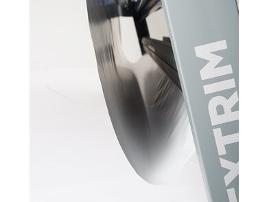 FL_PC_Extrim_6
