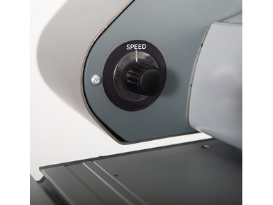 FL_PC_Extrim_10