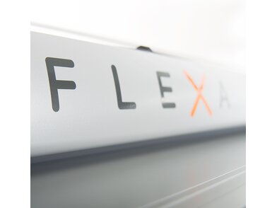 FL_PC_Extrim_11