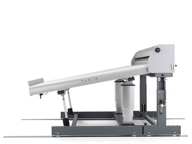 FL_PC_Stacker