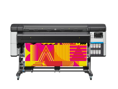 HP_PC_630_1