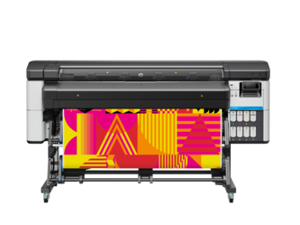 HP_PC_630_1