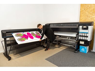 HP_PC_630PuC_3