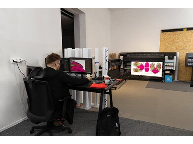 HP_PC_630PuC_2