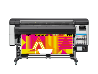 HP_PC_630W_1