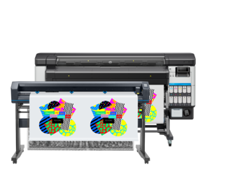 HP_PC_630WPuC_1