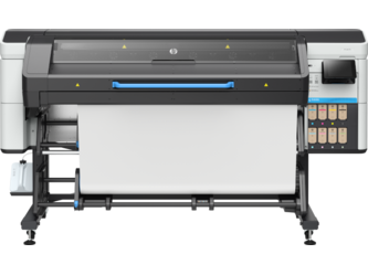HP_PC_Latex_730