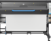 HP_PC_Latex_730