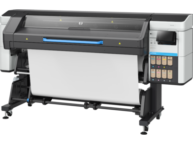HP_PC_Latex_730_2