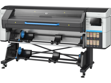 HP_PC_Latex_730_1