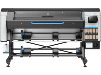 HP_PC_Latex_730W