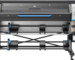 HP_PC_Latex_730W