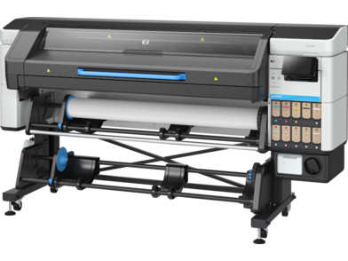HP_PC_Latex_730W_1